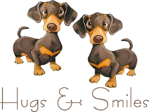 dog groomer